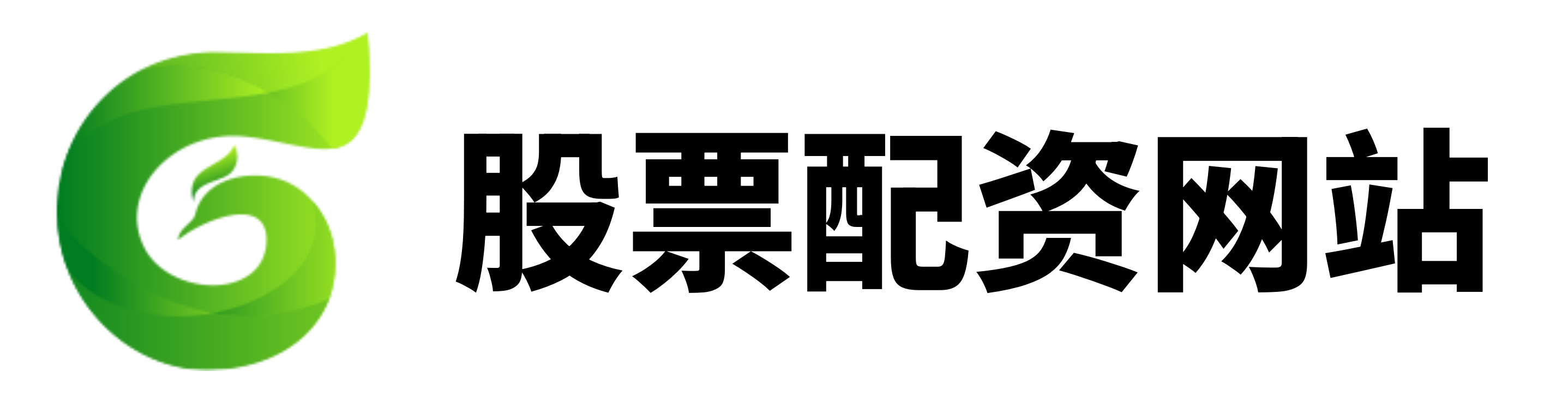 永华证券