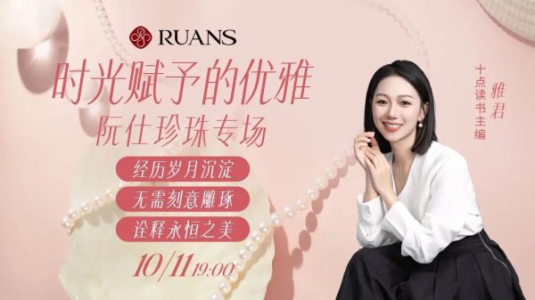 大智慧配资 我发现，80%的家务是没意义的