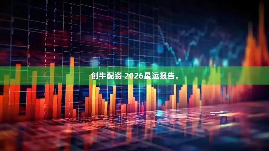 创牛配资 2026星运报告。